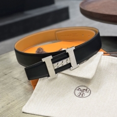 Hermes Belts